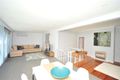 Property photo of 1/744 Sandy Bay Road Sandy Bay TAS 7005