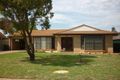 Property photo of 243 Myall Street Dubbo NSW 2830