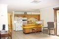 Property photo of 243 Myall Street Dubbo NSW 2830