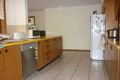 Property photo of 243 Myall Street Dubbo NSW 2830