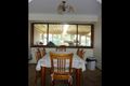 Property photo of 243 Myall Street Dubbo NSW 2830