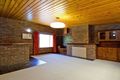 Property photo of 23 Saturn Crescent Modbury North SA 5092