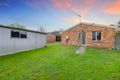 Property photo of 120 Pockett Avenue Banks ACT 2906