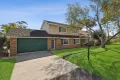 Property photo of 27 Nalya Road Narraweena NSW 2099