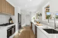 Property photo of 27 Nalya Road Narraweena NSW 2099