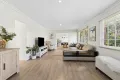Property photo of 27 Nalya Road Narraweena NSW 2099