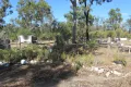 Property photo of 659 Joseph Road Tara QLD 4421