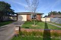 Property photo of 46 Landsborough Street Echuca VIC 3564