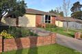 Property photo of 46 Landsborough Street Echuca VIC 3564