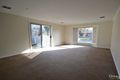 Property photo of 46 Landsborough Street Echuca VIC 3564