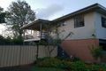 Property photo of 3A Prospect Street North Toowoomba QLD 4350