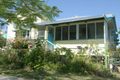 Property photo of 141 Rainbow Street Sandgate QLD 4017
