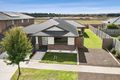 Property photo of 4 Balmain Circuit Wallan VIC 3756