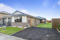 Property photo of 4 Balmain Circuit Wallan VIC 3756