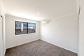 Property photo of 43/57-61 Bellhouse Crescent Moncrieff ACT 2914
