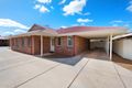 Property photo of 2/163 Piesse Street Boulder WA 6432