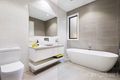 Property photo of 40A McGuinness Road Bentleigh East VIC 3165