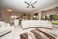 Property photo of 3 Manchester Circuit Craigmore SA 5114