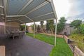 Property photo of 3 Manchester Circuit Craigmore SA 5114