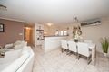 Property photo of 3 Manchester Circuit Craigmore SA 5114