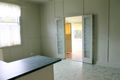 Property photo of 7 McKenzie Street Alexandra VIC 3714