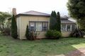 Property photo of 7 McKenzie Street Alexandra VIC 3714