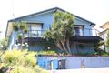 Property photo of 62 Survey Street Lennox Head NSW 2478