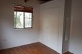 Property photo of 3A Prospect Street North Toowoomba QLD 4350