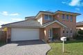 Property photo of 31 Dodonea Circuit Mount Annan NSW 2567