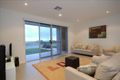 Property photo of 210A Esplanade Port Noarlunga South SA 5167