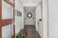 Property photo of 54 Mimiwali Drive Bonville NSW 2450