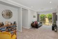 Property photo of 54 Mimiwali Drive Bonville NSW 2450