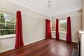 Property photo of 30 Oatley Avenue Katoomba NSW 2780