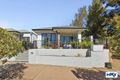 Property photo of 124A Elmridge Parkway Ellenbrook WA 6069