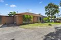 Property photo of 1/2 Wisewould Avenue Seaford VIC 3198
