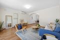 Property photo of 1/2 Wisewould Avenue Seaford VIC 3198