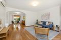 Property photo of 1/2 Wisewould Avenue Seaford VIC 3198