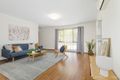 Property photo of 1/2 Wisewould Avenue Seaford VIC 3198