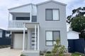 Property photo of 1/9 Sneddon Court Boolaroo NSW 2284