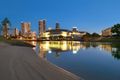 Property photo of 145 Allambi Avenue Broadbeach Waters QLD 4218
