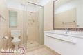 Property photo of 131 Atkinson Street Liverpool NSW 2170