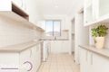 Property photo of 131 Atkinson Street Liverpool NSW 2170