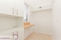 Property photo of 131 Atkinson Street Liverpool NSW 2170