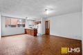 Property photo of 7/15 Blaxcell Street Granville NSW 2142