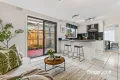Property photo of 33 King Parade Knoxfield VIC 3180