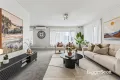 Property photo of 33 King Parade Knoxfield VIC 3180