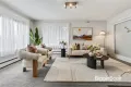 Property photo of 33 King Parade Knoxfield VIC 3180