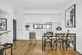 Property photo of 23 Crefden Street Maidstone VIC 3012