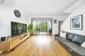 Property photo of 23 Crefden Street Maidstone VIC 3012