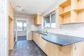 Property photo of 71 Baddeley Crescent Spence ACT 2615